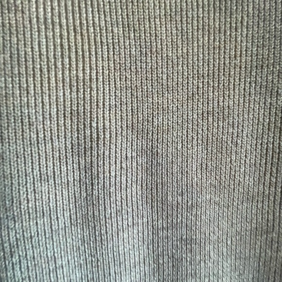 Elliat over the shoulder sweater dress - Picture 3 of 5